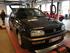 GOLF III VR6