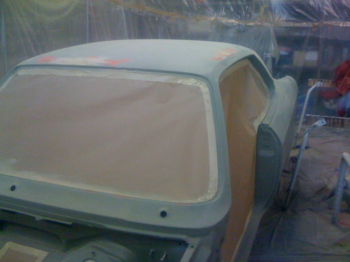 Manta A 3.6l Irmscher billede 381