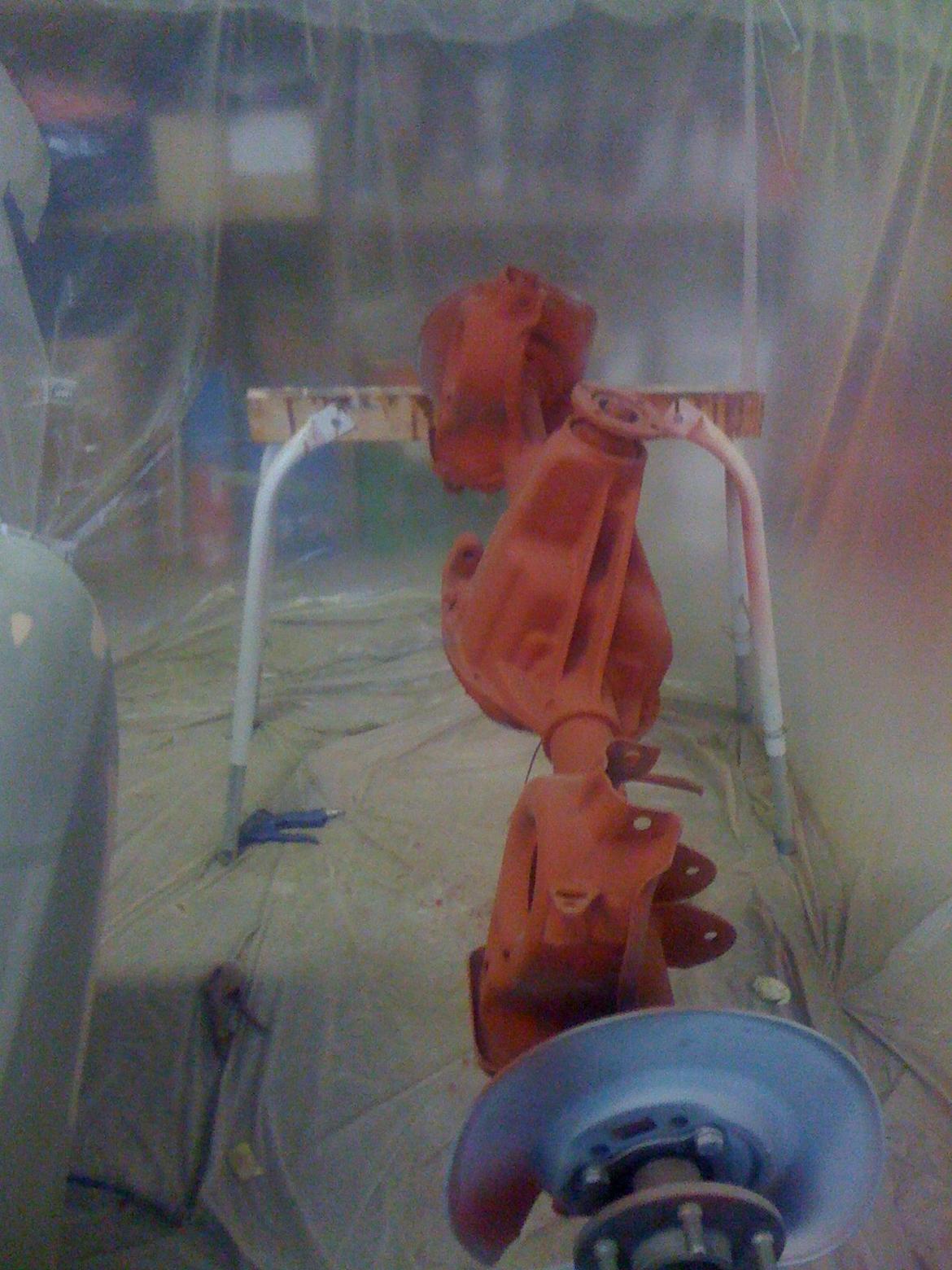 Manta A 3.6l Irmscher billede 382