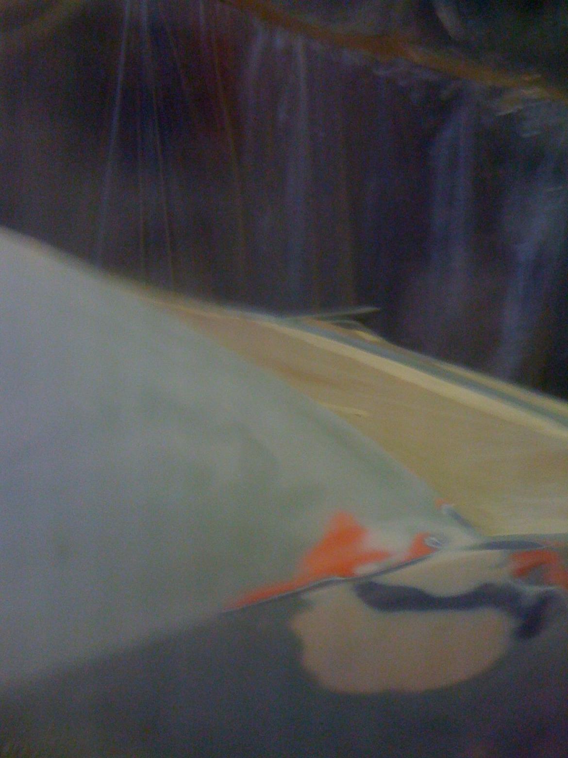 Manta A 3.6l Irmscher billede 383