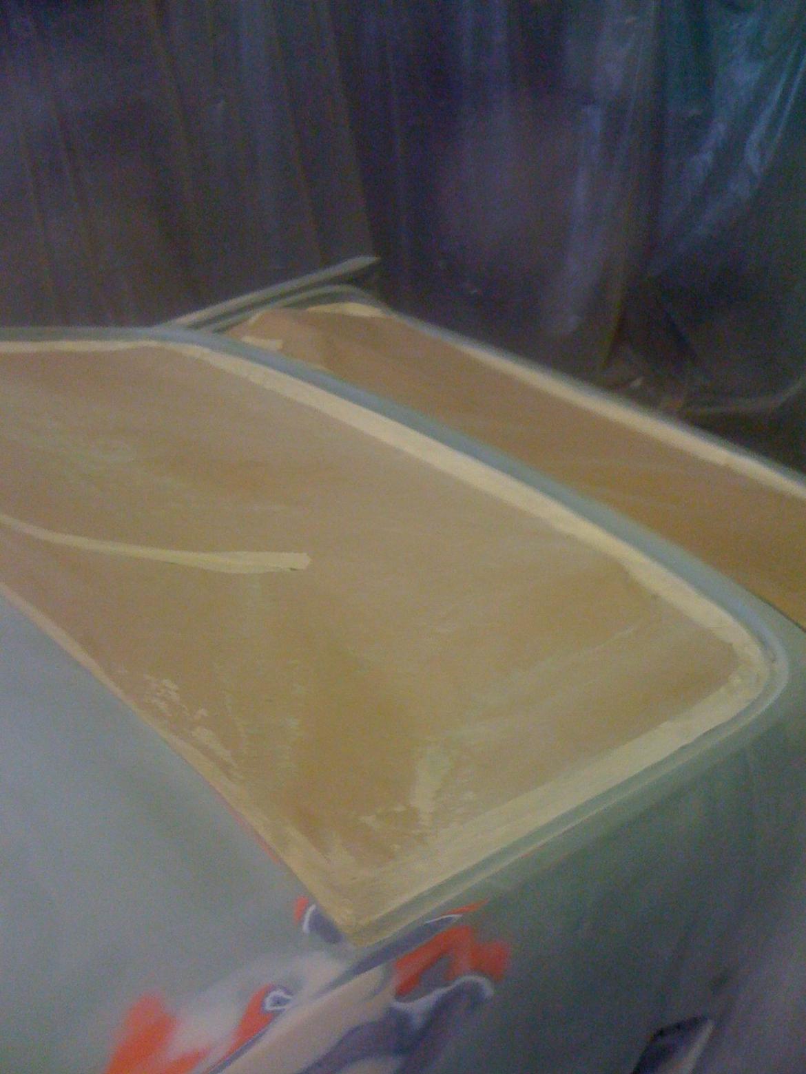 Manta A 3.6l Irmscher billede 384