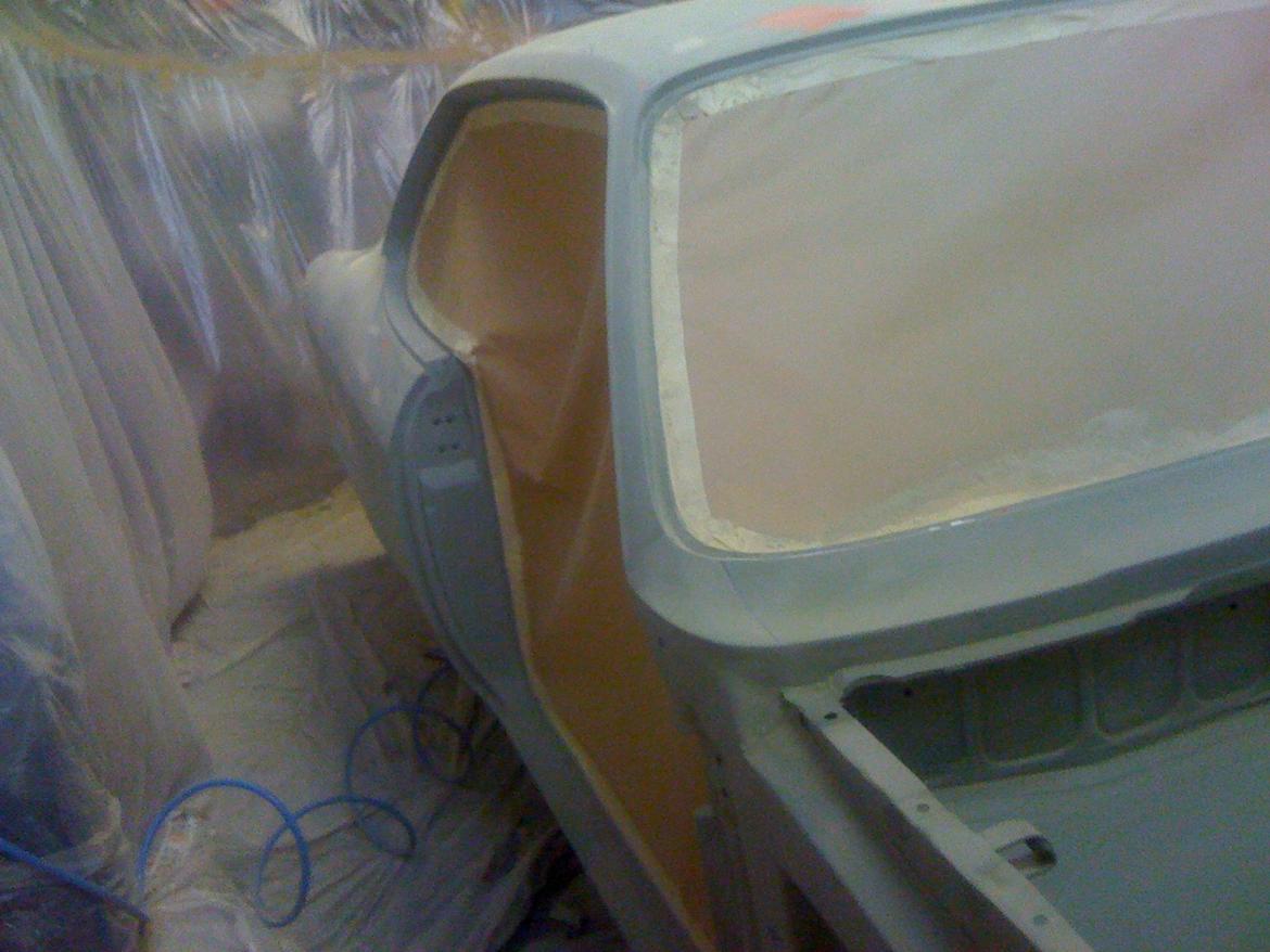 Manta A 3.6l Irmscher billede 385