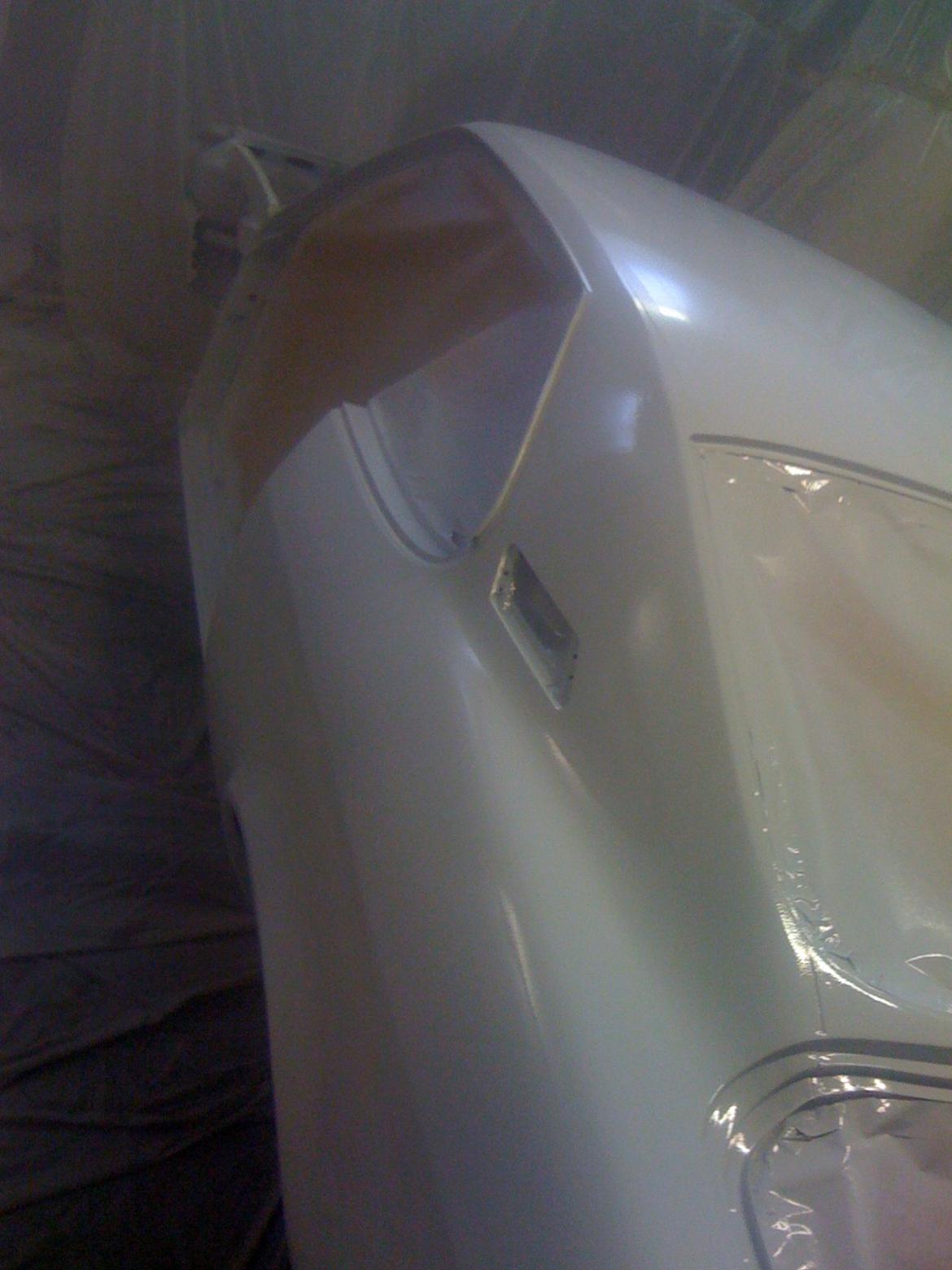 Manta A 3.6l Irmscher billede 391