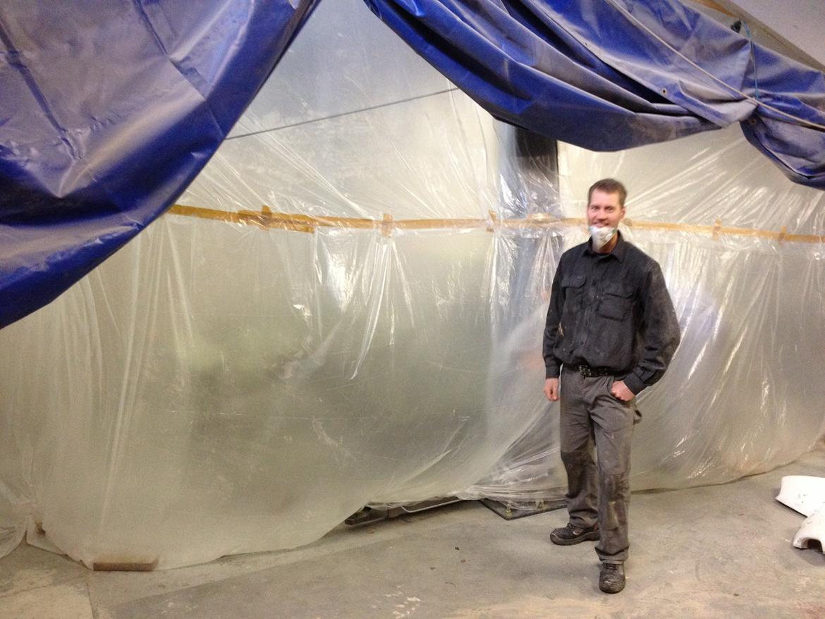 Manta A 3.6l Irmscher billede 408