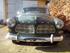 Projekt Volvo Amazon 123 GT