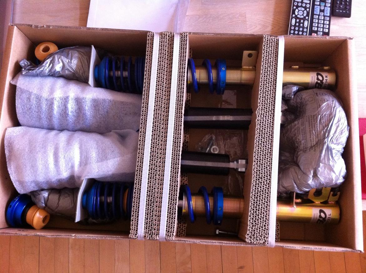 Fiat 500 Styling billede 2