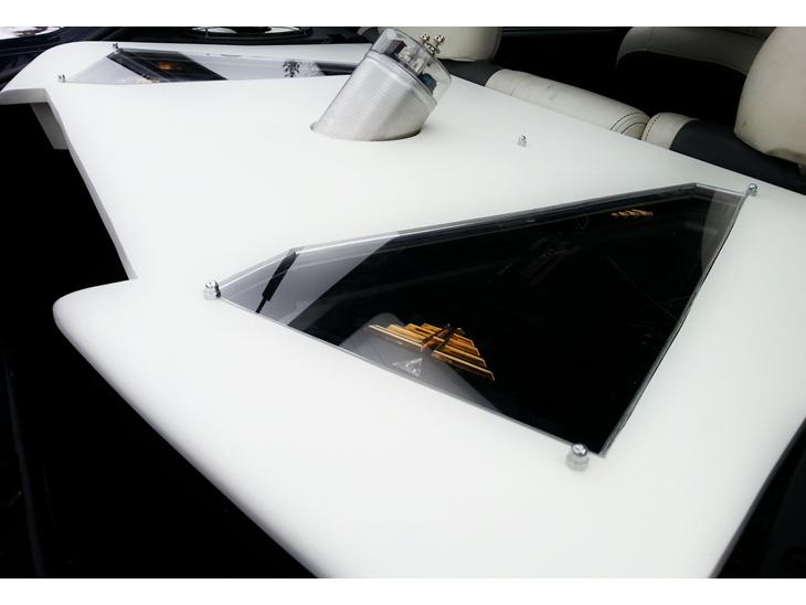 {{currentPhoto.altText}} billede {{currentPhoto.number}}