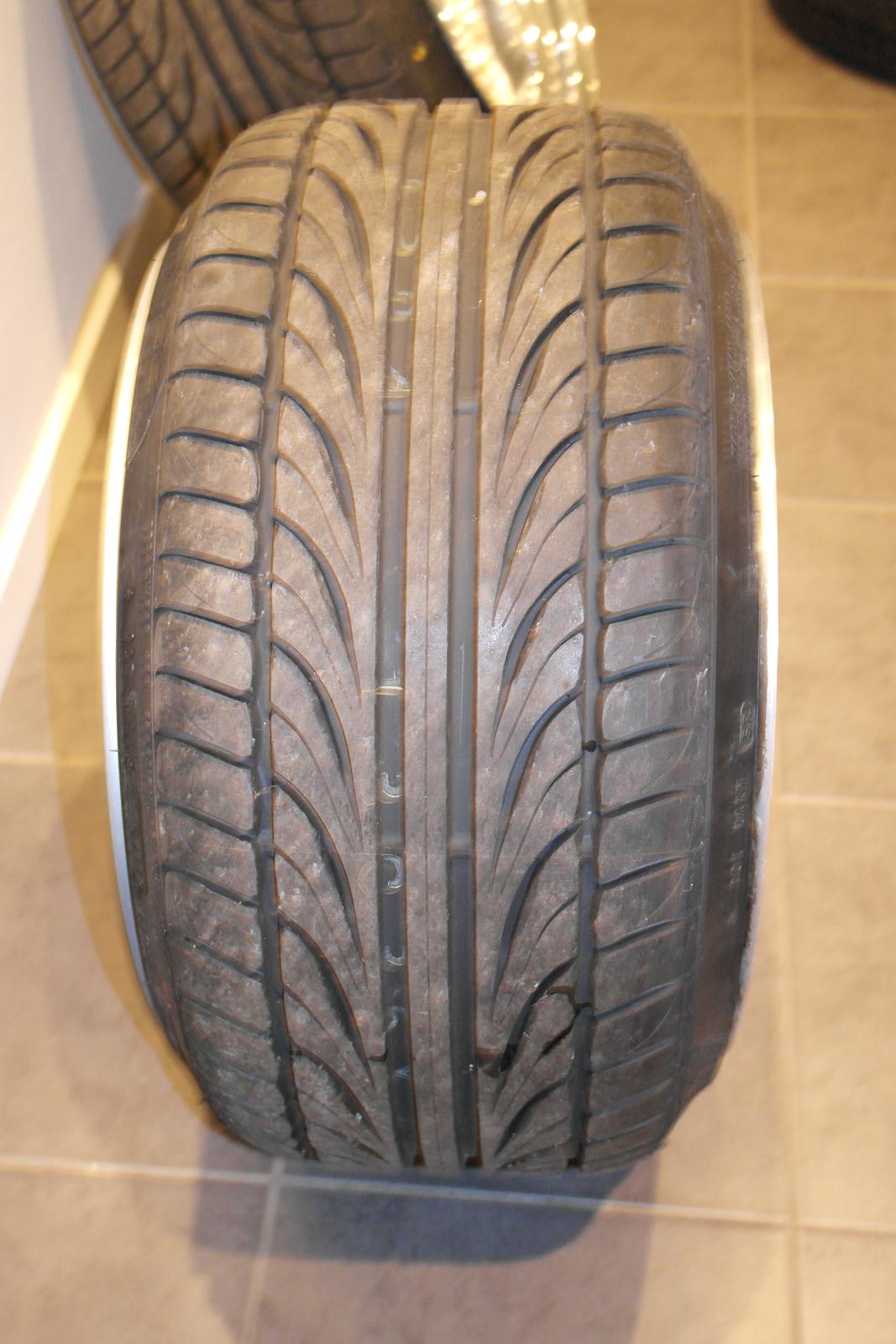 Ac Schnitzer Type 1 Rennsport billede 6