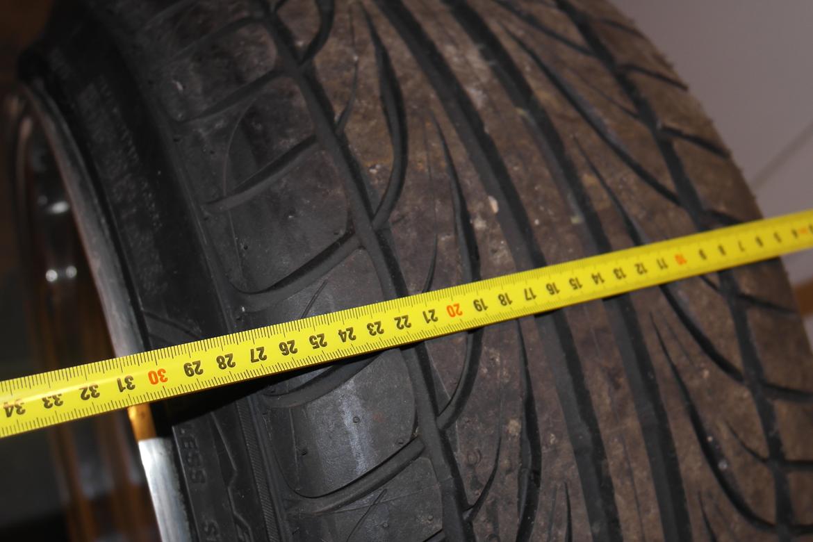 Ac Schnitzer Type 1 Rennsport billede 9