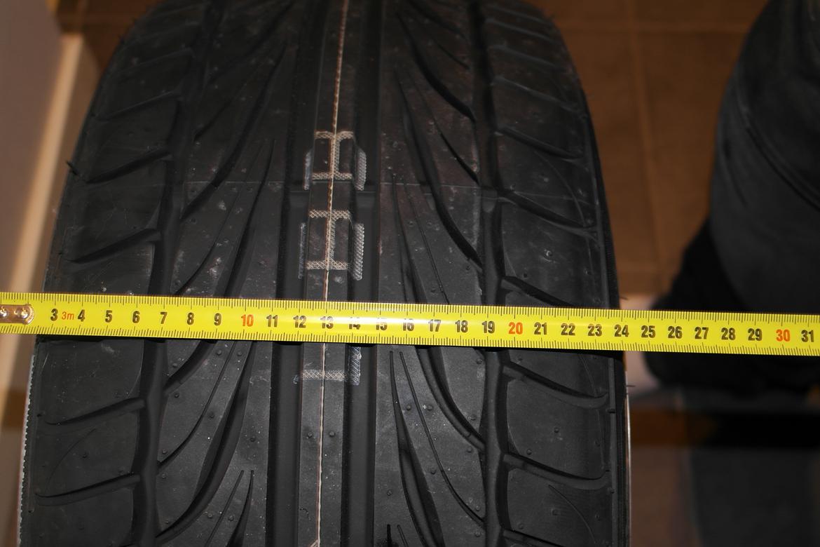 Ac Schnitzer Type 1 Rennsport billede 18