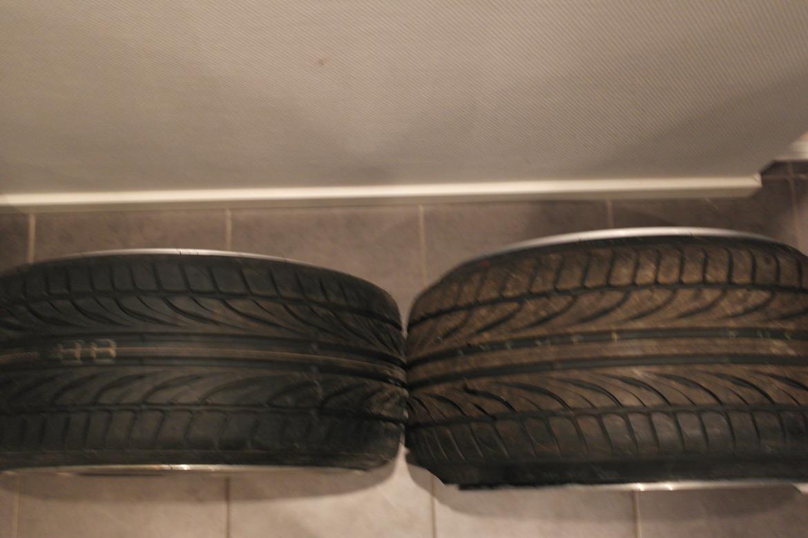 Ac Schnitzer Type 1 Rennsport billede 24