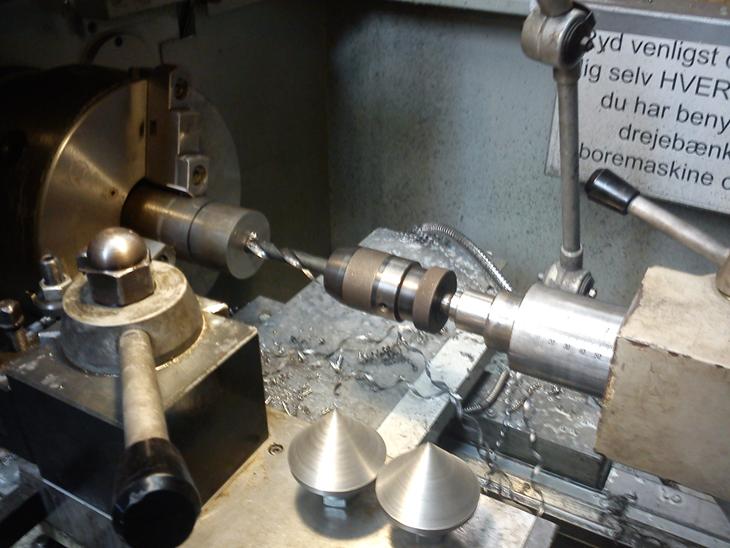 {{currentPhoto.altText}} billede {{currentPhoto.number}}