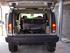 Hummer H2