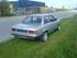 Renovering af BMW E21 315