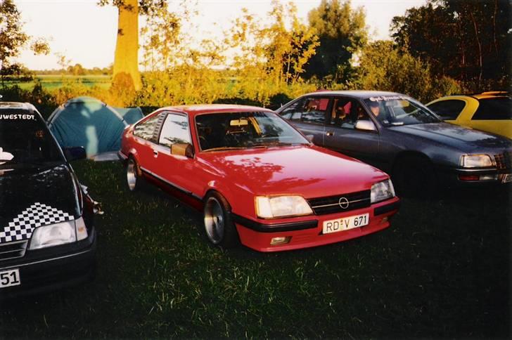 Opel træf i tyskland billede 7