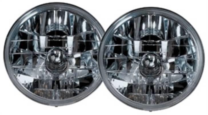 Projekt Cabrisonne - Golf 1 cab - dele billede 9