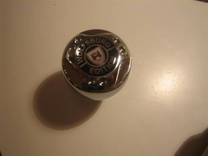 Projekt Cabrisonne - Golf 1 cab - dele billede 15