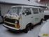 VW Transporter T3
