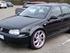 Golf 4 Kleeman TS-7