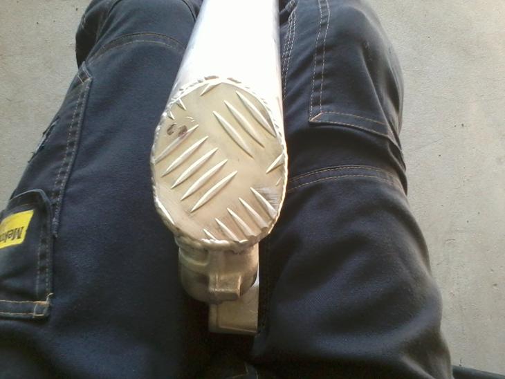 {{currentPhoto.altText}} billede {{currentPhoto.number}}