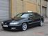 peugeot 406 ts4