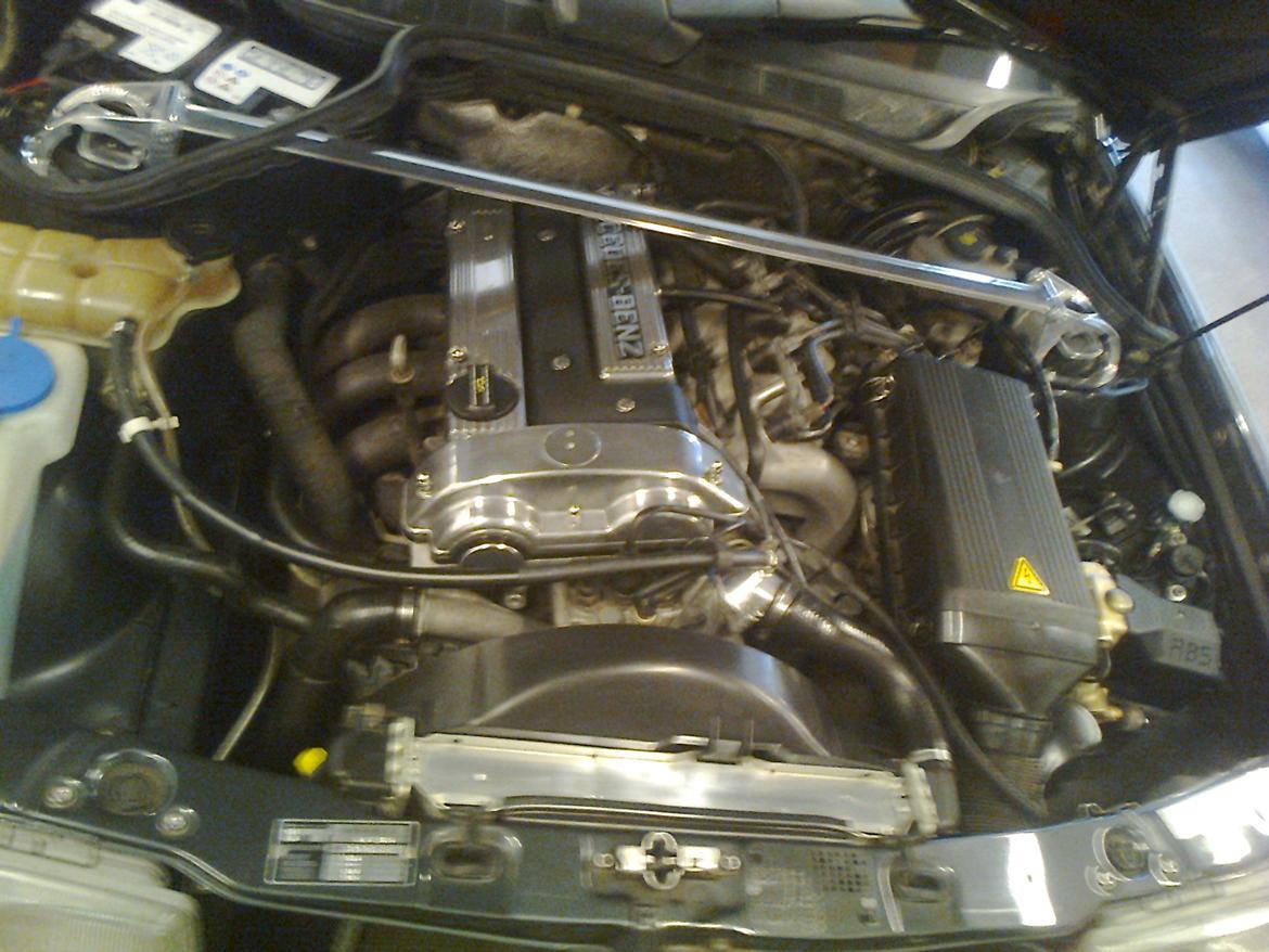 så kom sommer biler frem  billede 7