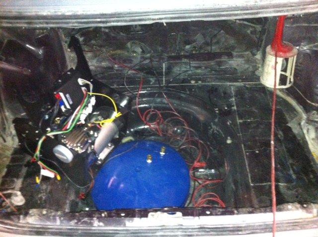 Carina E-xtreme billede 46