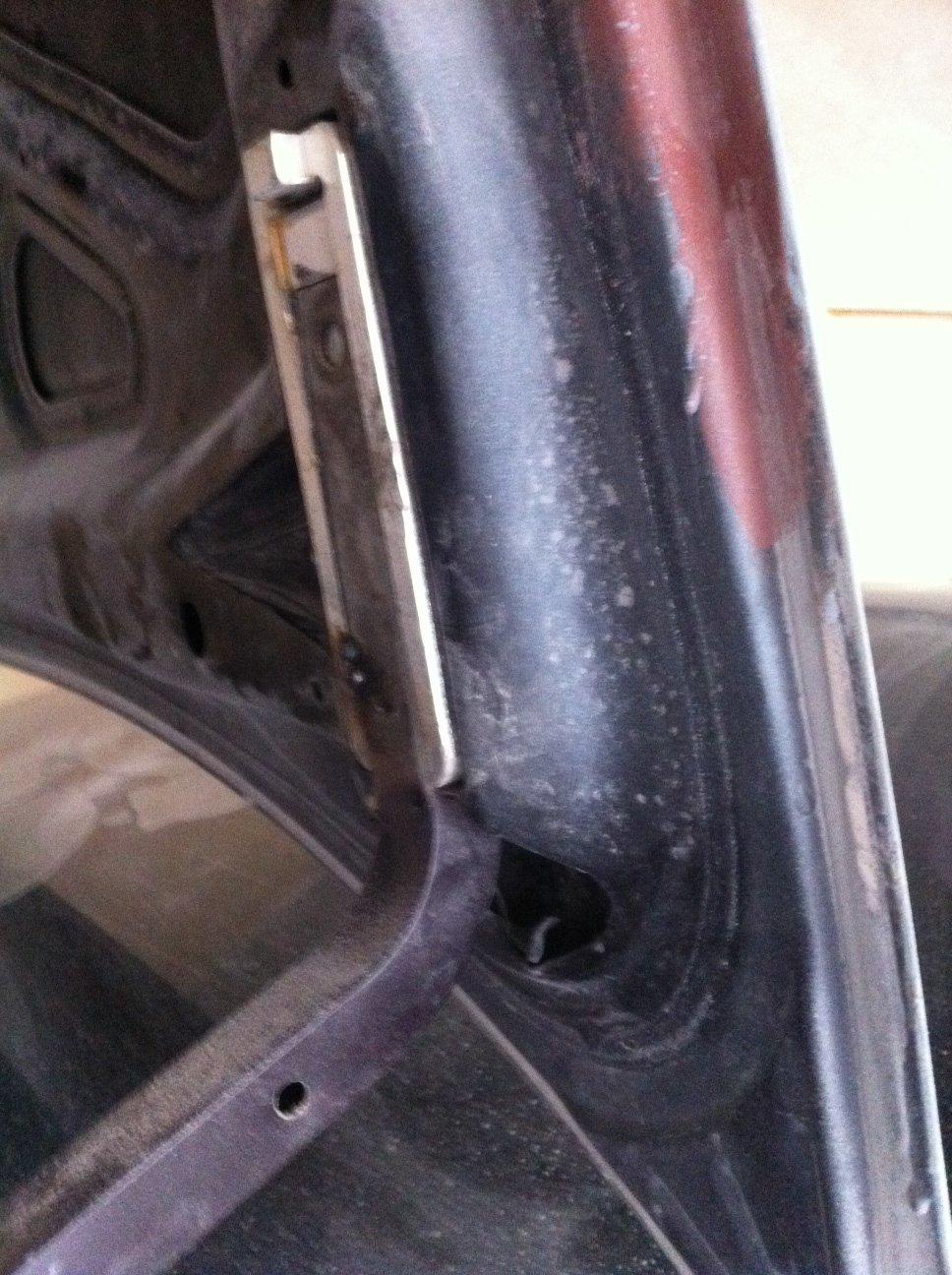 Carina E-xtreme - Tror der er lavet en del for at montere det...? billede 56