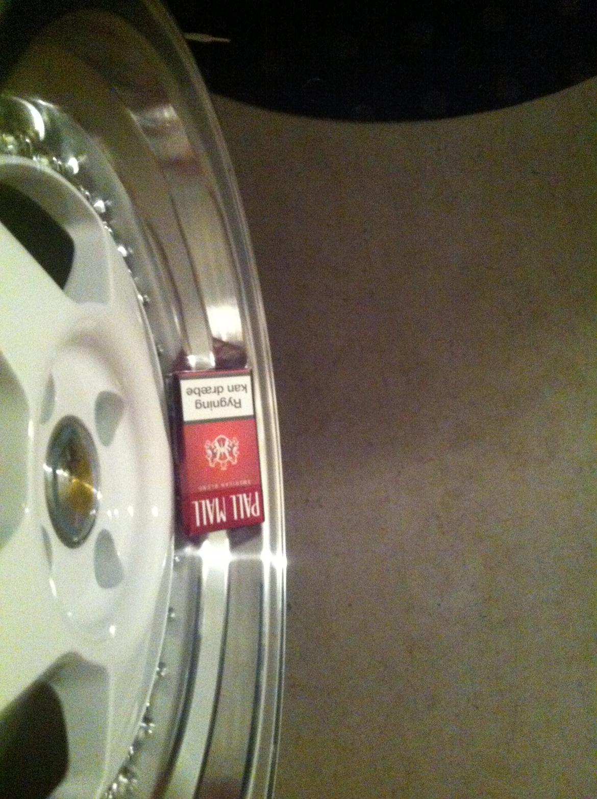 Cades Blast billede 4