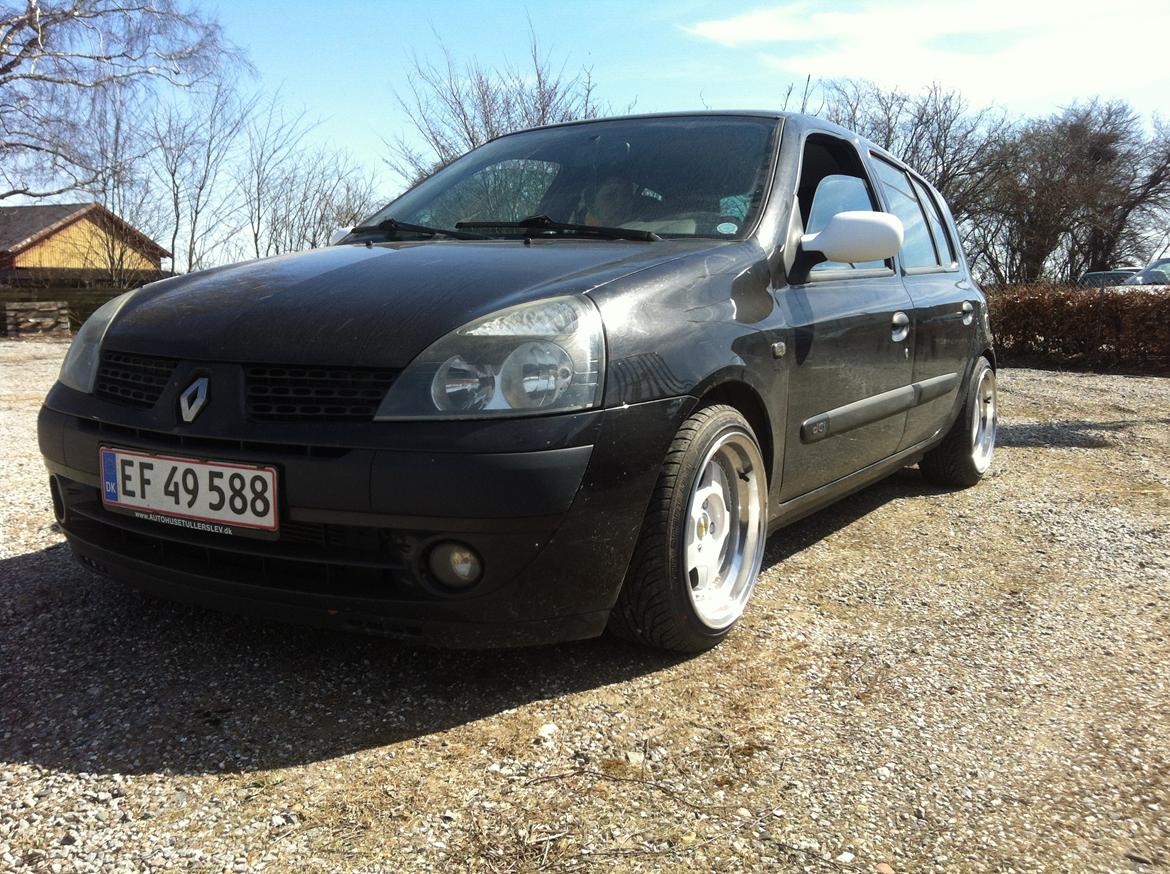 Cades Blast billede 5