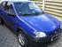 Opel corsa B 1,0