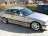 E36 Coupe - Mam MT1 