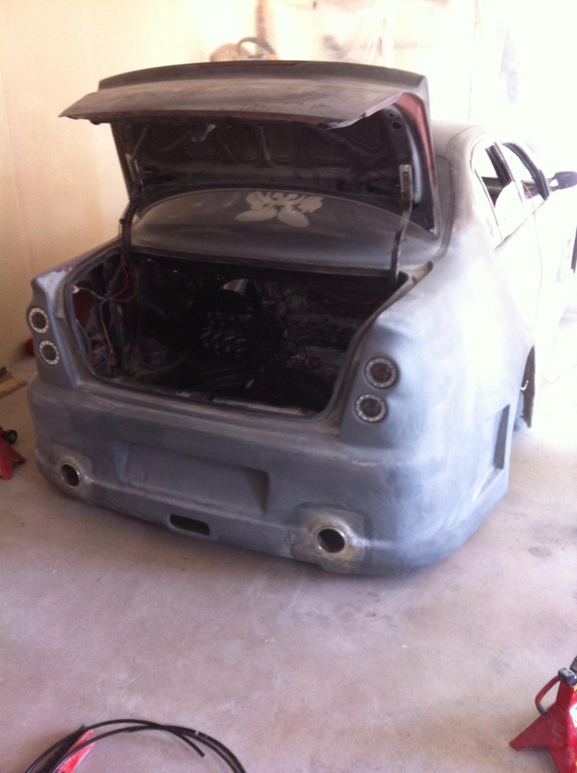 Carina E-xtreme - -som her... billede 65