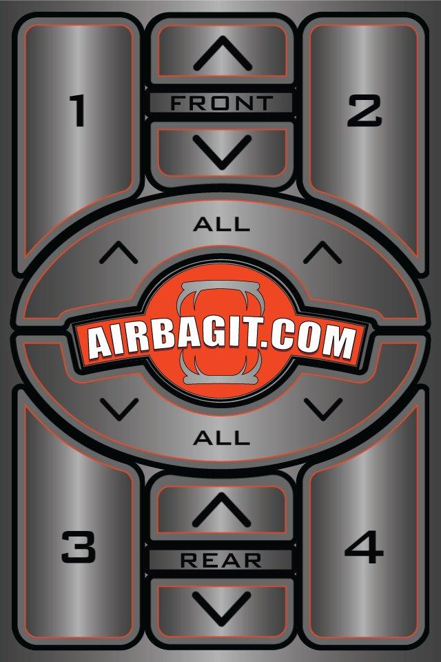 Carina E-xtreme - arbejder på at få min app til at køre sammen på bluetooth... billede 67