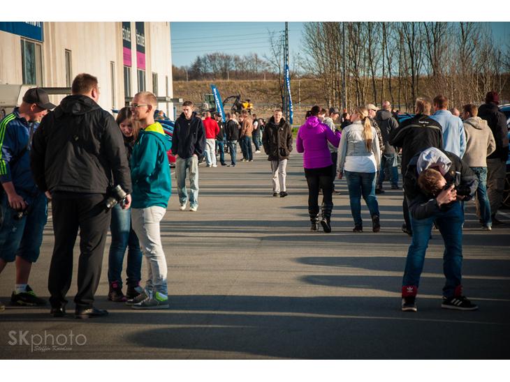 {{currentPhoto.altText}} billede {{currentPhoto.number}}