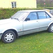 Ford Granada