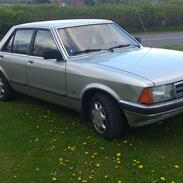 Ford Granada