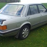 Ford Granada