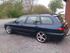 Peugeot 406 Stc 3.0 V6