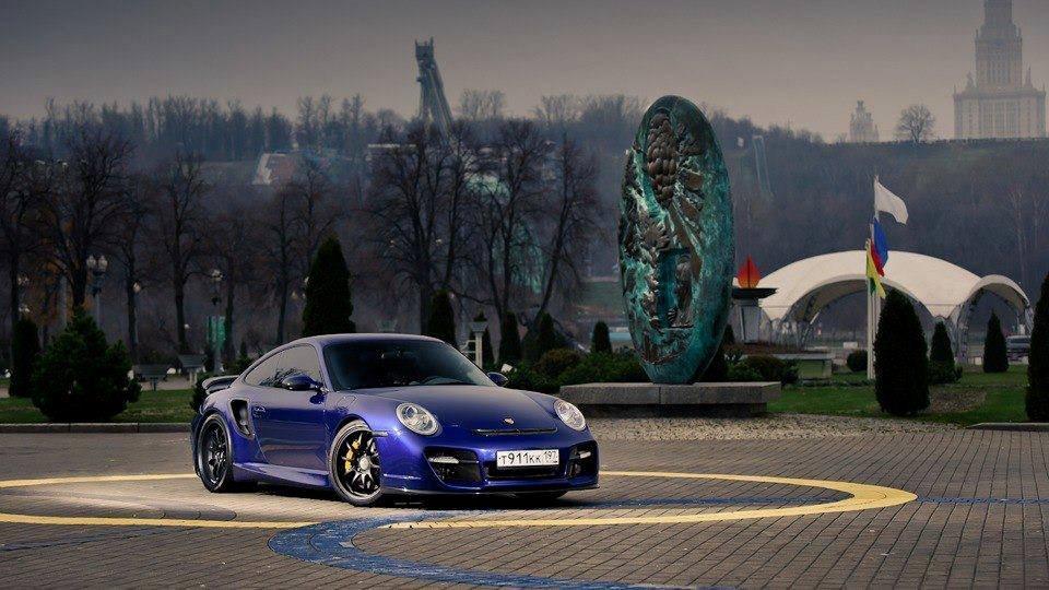 Dragtimesinfo unlim 500+ - Megion's 1700 hp Porsche 911 Turbo will fight in Super Sport class on upcoming Unlim 500+ this Sunday! billede 8