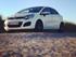 Kia Rio 1.2