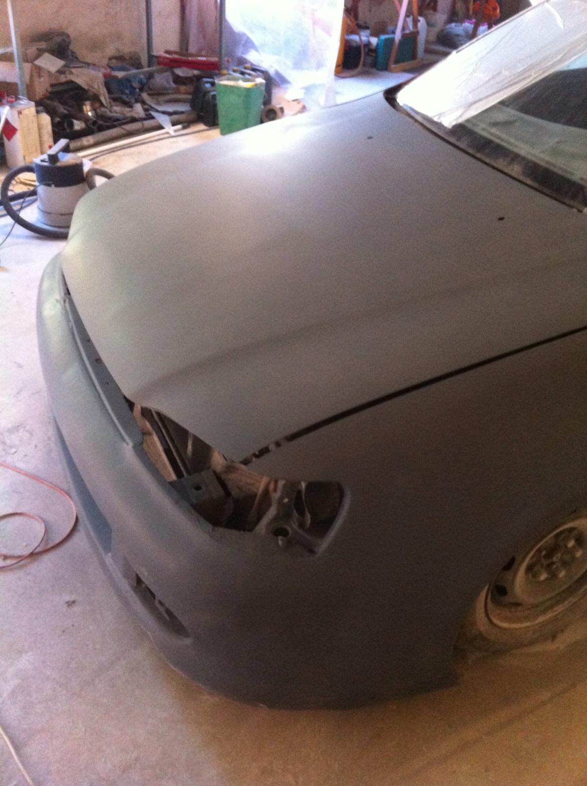 Carina E-xtreme billede 78