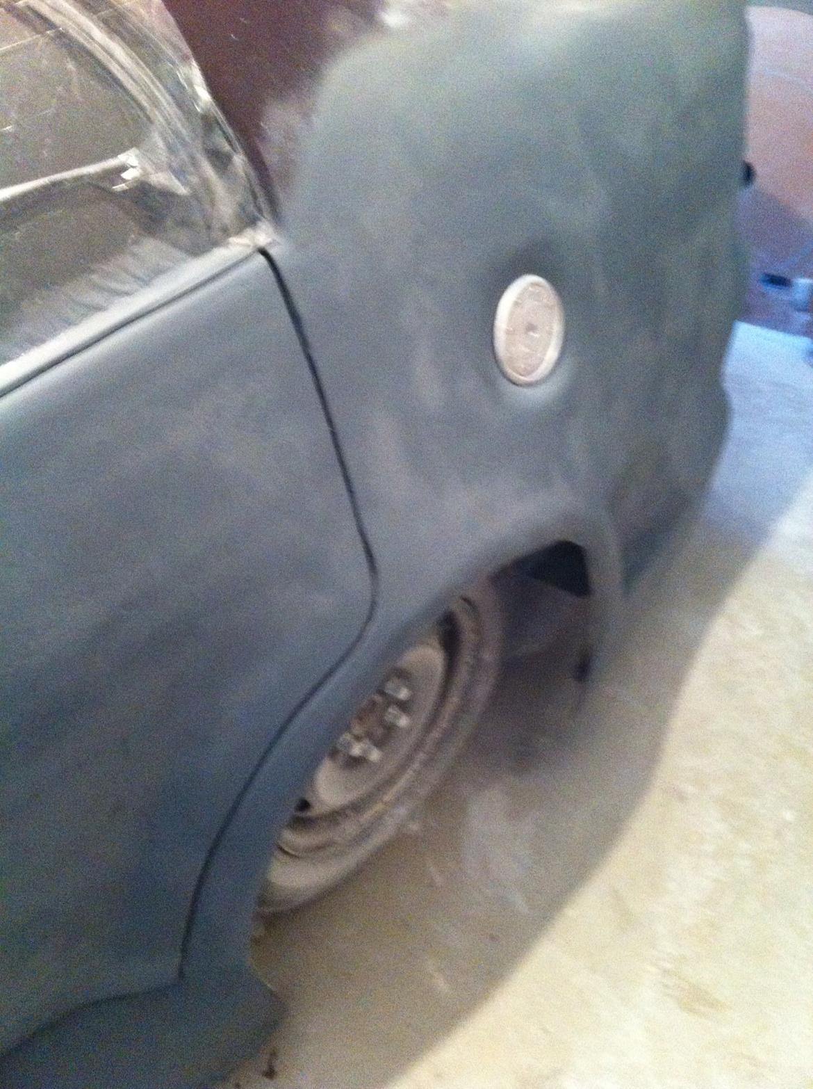 Carina E-xtreme billede 79