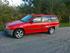 Opel Asta 1,6 nz Van.