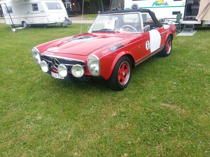 {{currentPhoto.altText}} billede {{currentPhoto.number}}