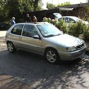 saxo 1,4 i 