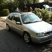 saxo 1,4 i 