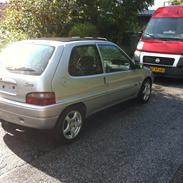 saxo 1,4 i 