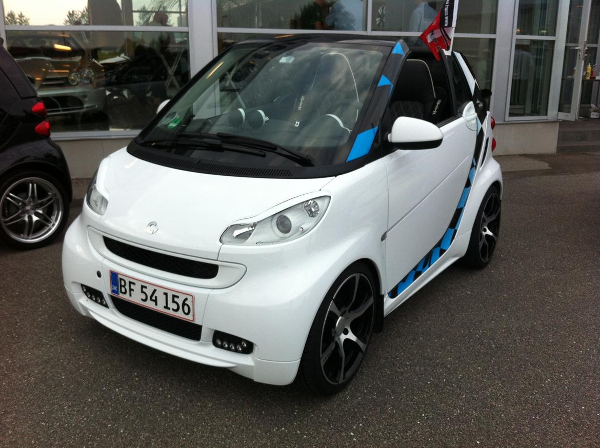 Ejner Hessel i Aars billede 2