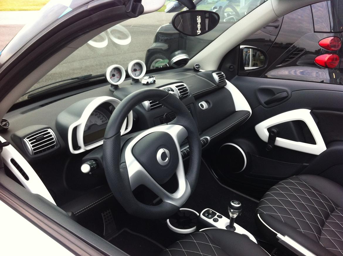 Ejner Hessel i Aars billede 3